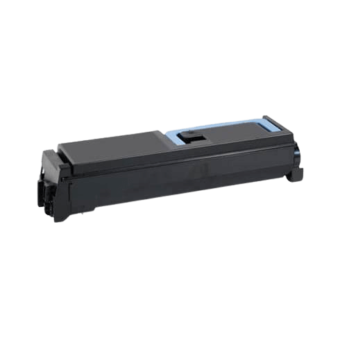 1T02HN0EU0 Kyocera TK-560K svart toner - 12000 sidor - Kompatibel
