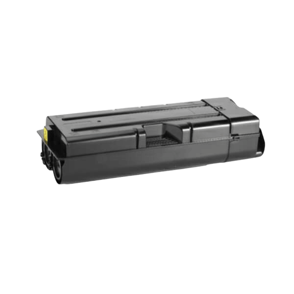 1T02LH0NL1 Kyocera TK-6305 svart toner - 35000 sidor - Original