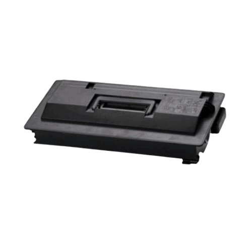 1T02GR0EU0 Kyocera TK-715K svart toner - 34000 sidor - Kompatibel