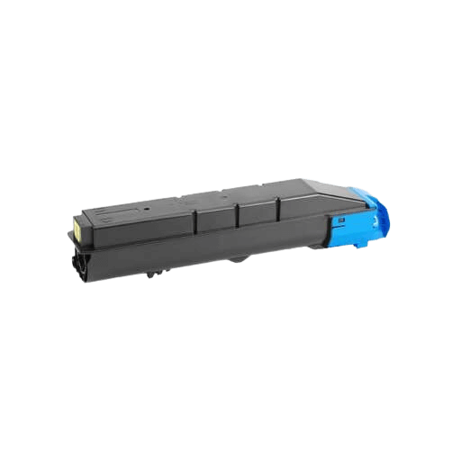 1T02LKCNL0 Kyocera TK-8305C cyan toner - 15000 sidor - Kompatibel