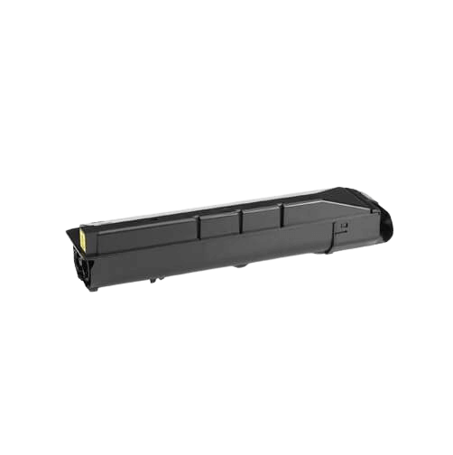 1T02LK0NL0 Kyocera TK-8305K svart toner - 25000 sidor - Kompatibel
