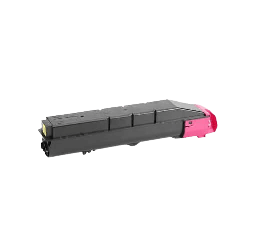 1T02LKBNL0 Kyocera TK-8305M magenta toner - 15000 sidor - Kompatibel