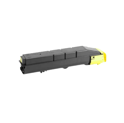 1T02LKANL0 Kyocera TK-8305Y gul toner - 15000 sidor - Kompatibel