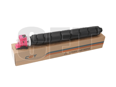 1T02RLBNL0 Kyocera TK-8335M magenta toner - 15000 sidor - Kompatibel