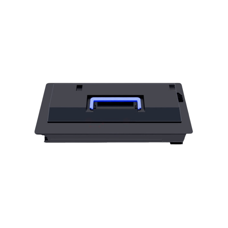 370AB000 Kyocera TK2530 svart toner - 34000 sidor - Kompatibel