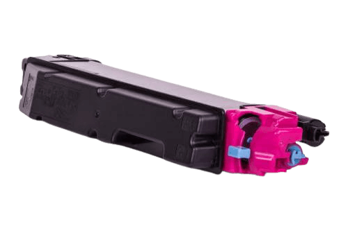 1T02TWBNL0 Kyocera TK5280M magenta toner - 11000 sidor - Kompatibel