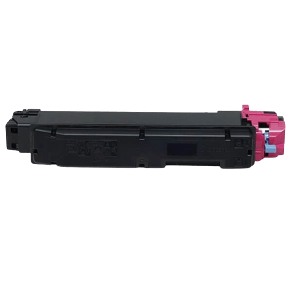 1T02TWBNL0 Kyocera TK5280M magenta toner - 11000 sidor - Original