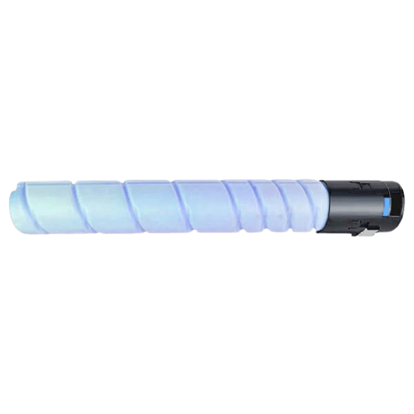 Lexmark 24B6846 cyan toner - 30000 sidor - Original