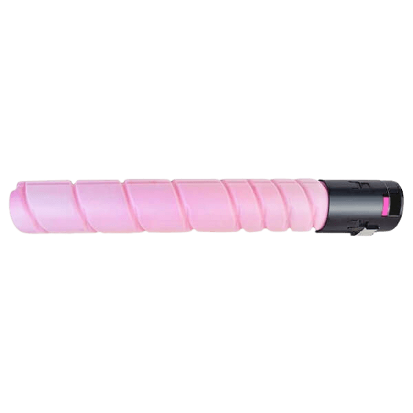 Lexmark 24B6847 magenta toner - 30000 sidor - Original