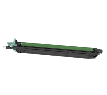 Lexmark 76C0PK0 svart trumma - 100000 sidor - Kompatibel