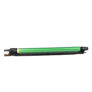 Lexmark 76C0PV0 3 färger i en trumma - 90000 sidor - Kompatibel