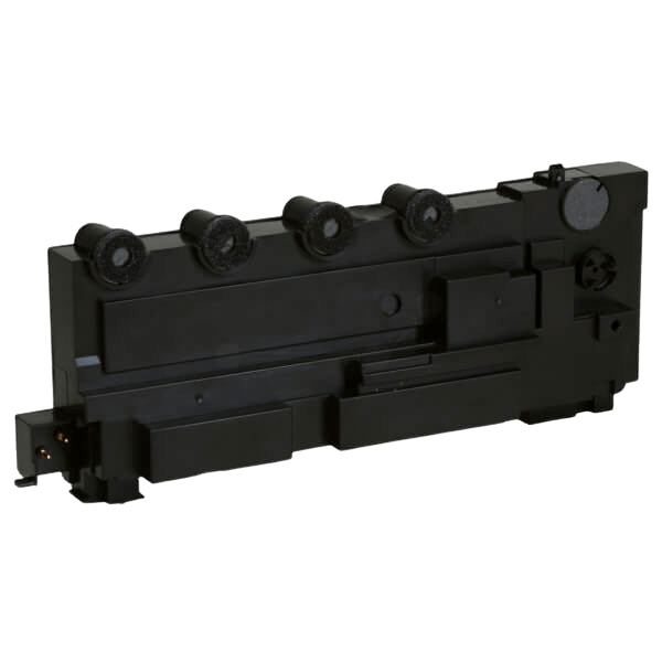 Lexmark C540X75G waste toner - 18000 sidor - Original