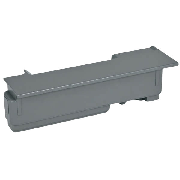 Lexmark C734X77G waste toner - 25000 sidor - Original