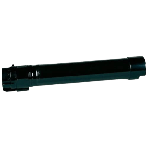 Lexmark C950X2KG svart toner - 32000 sidor - Kompatibel