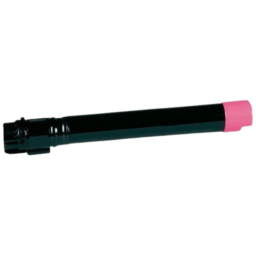 Lexmark C950X2MG magenta toner - 32000 sidor - Kompatibel