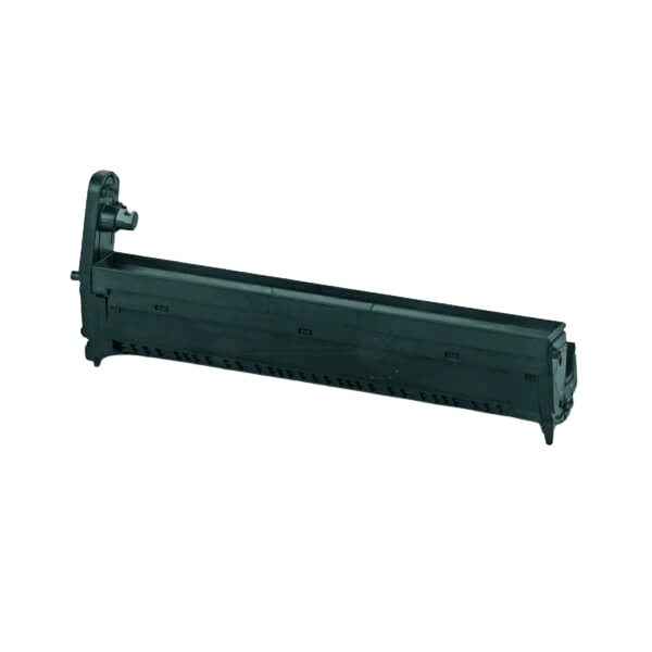 OKI 44064011 cyan trumma - 20000 sidor - Original