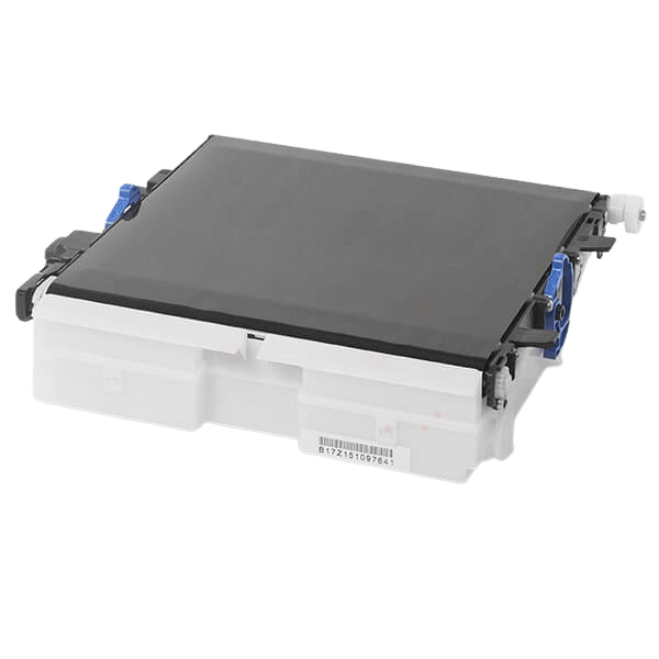 OKI 44472202 belt unit - 60000 sidor - Original