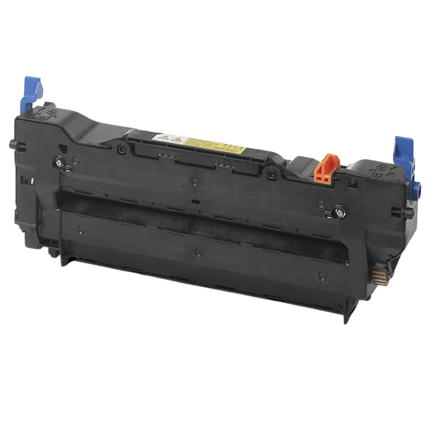 OKI 44472603 fuser - 60000 sidor - Original