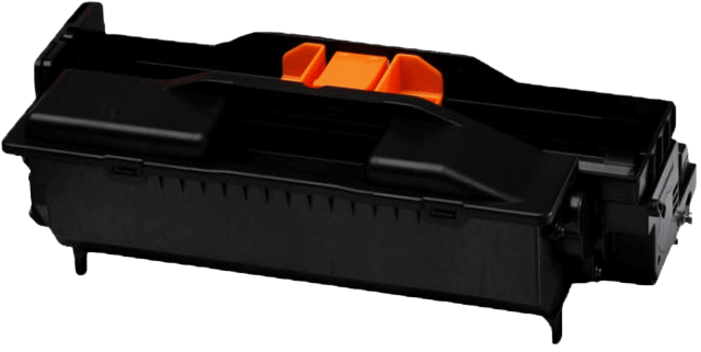 OKI 44574302 trumma - 25000 sidor - Kompatibel