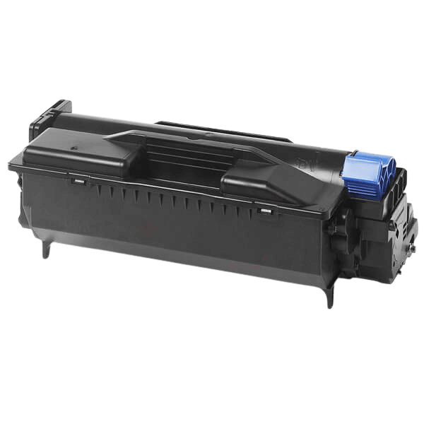 OKI 44574307 trumma - 25000 sidor - Original