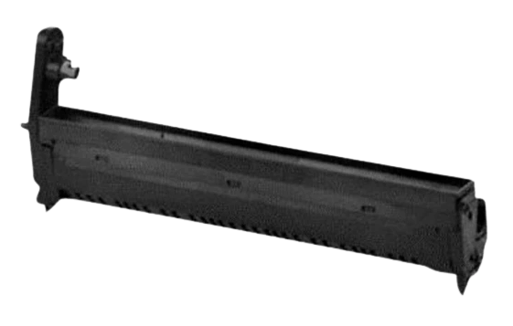 OKI 44844471 cyan trumma - 30000 sidor - Kompatibel