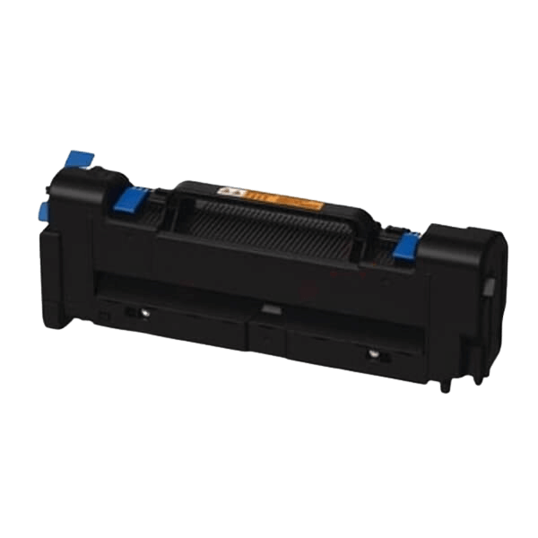 OKI 44848805 fuser - 100000 sidor - Original