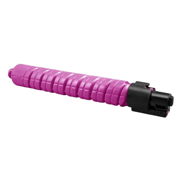 Ricoh 841653 magenta toner - 18000 sidor - Kompatibel