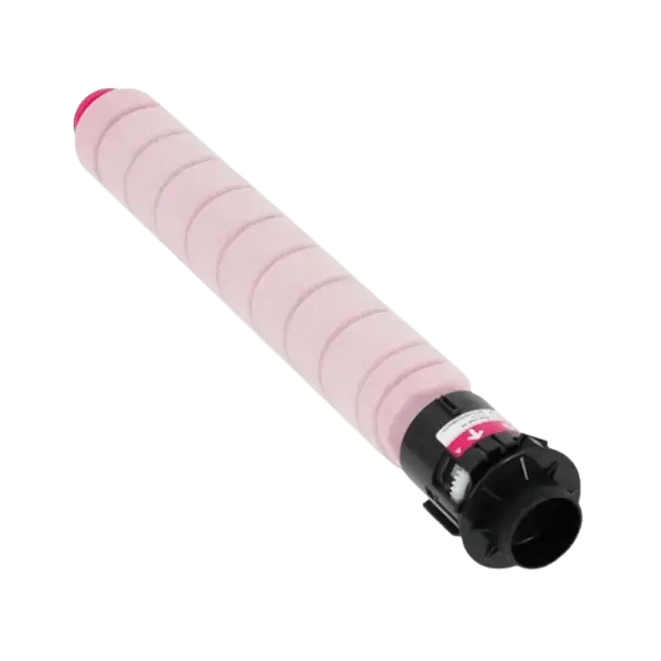 Ricoh 841819 magenta toner - 18000 sidor - Kompatibel