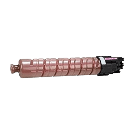 Ricoh 841855 M magenta toner - 22500 sidor - Kompatibel