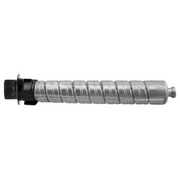 Ricoh 842283 svart toner - 33000 sidor - Original