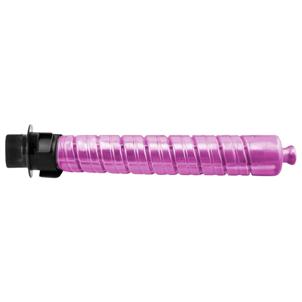 Ricoh 842285 magenta toner - 22500 sidor - Original