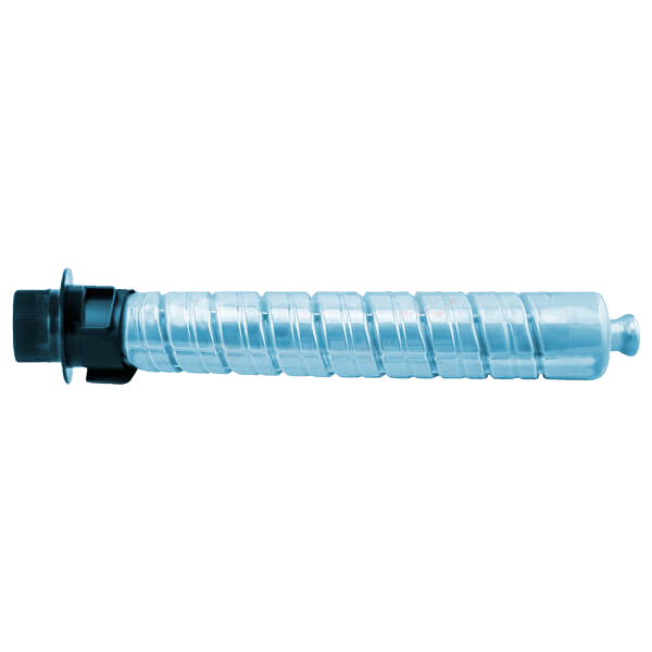Ricoh 842286 cyan toner - 22500 sidor - Original