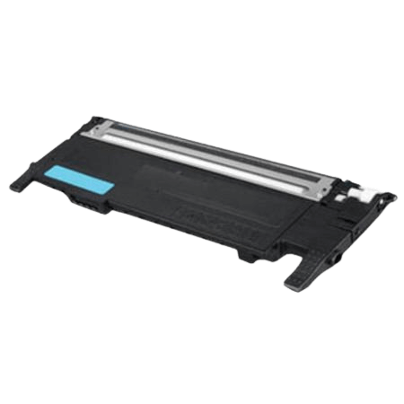 ST994A Samsung CLT-C4072S cyan toner - 1000 sidor - Kompatibel