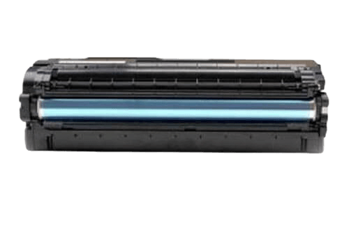 SU314A Samsung CLT-M506S magenta toner - 3000 sidor - Kompatibel
