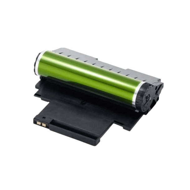 SU403A Samsung CLT-R406 CMYK trumma - 16000 sidor - Kompatibel