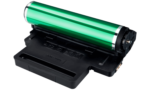 SU414A Samsung CLT-R409 CMYK trumma - 24000 sidor - Kompatibel