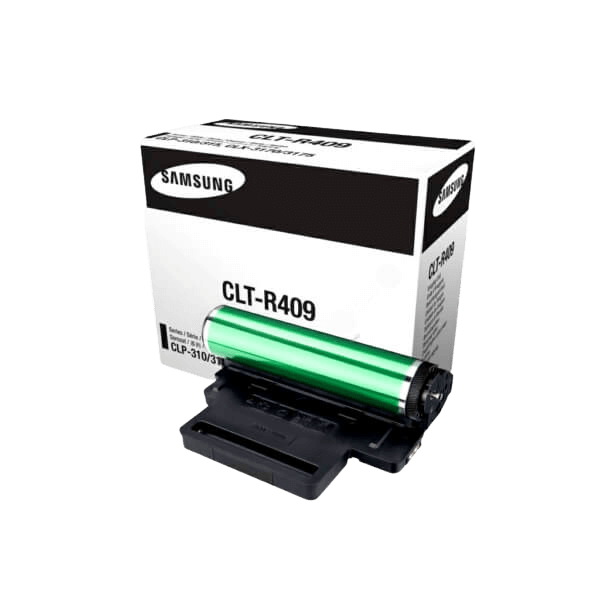 SU414A Samsung CLT-R409 CMYK trumma - 24000 sidor - Original