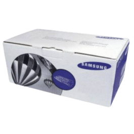 Samsung JC91-01080A fuser - Original
