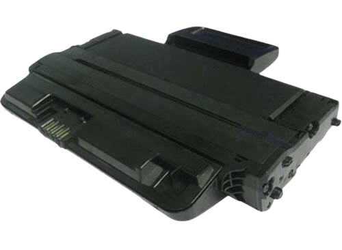 SU654A Samsung ML-D2850B svart XL toner - 5000 sidor - Kompatibel