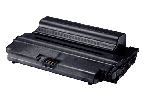 Samsung ML-D3470B svart XL toner - 10000 sidor - Kompatibel