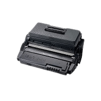SU687A Samsung ML-D4550B svart XL toner - 20000 sidor - Kompatibel