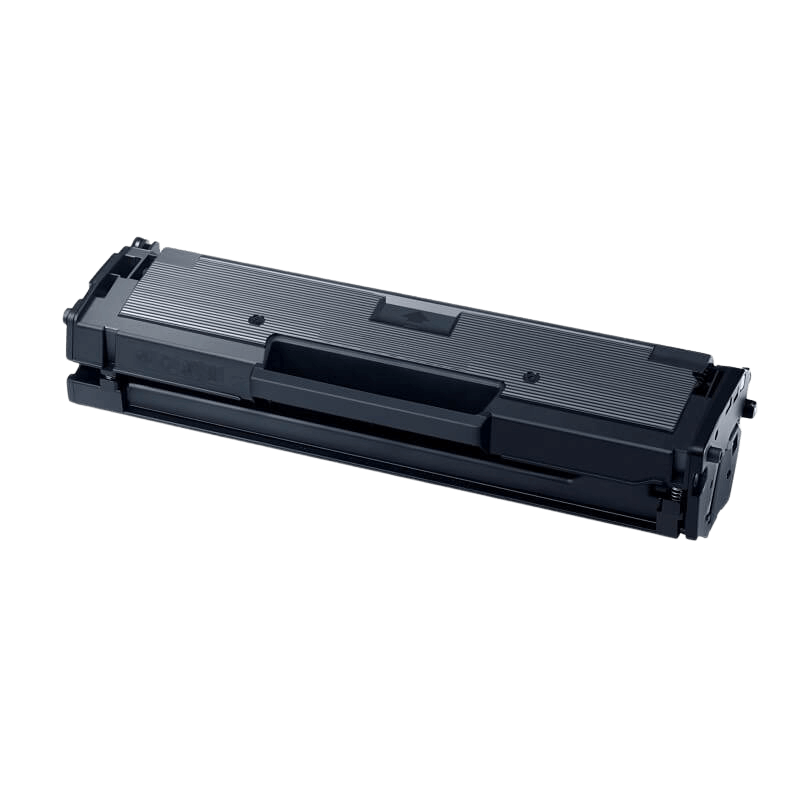 SU799A Samsung MLT-D111L svart XL toner - 1500 sidor - Kompatibel
