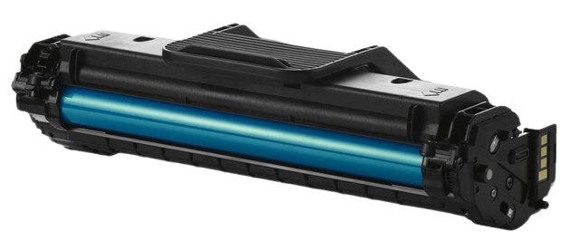 SU852A Samsung MLT-D117S svart toner - 2500 sidor - Kompatibel