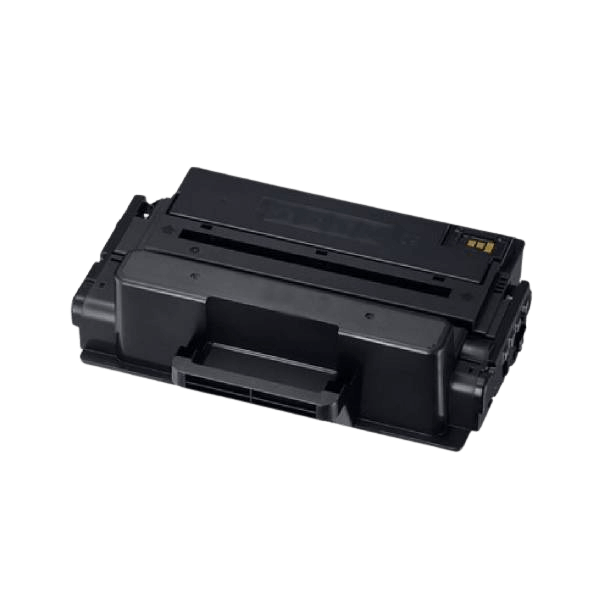 SU878A Samsung MLT-D201S svart toner - 10000 sidor - Kompatibel