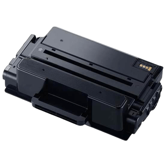 SU885A Samsung MLT-D203E svart XXL toner - 10000 sidor - Kompatibel