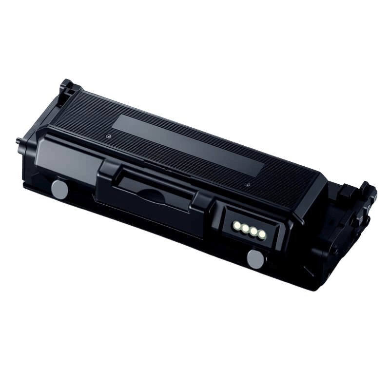 SU925A Samsung MLT-D204E svart XXL toner - 10000 sidor - Kompatibel