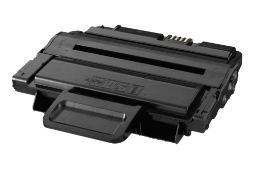 SV003A Samsung MLT-D2092L svart toner - 5000 sidor - Kompatibel