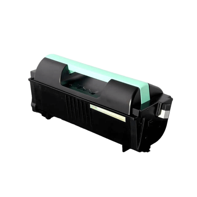 SV096A Samsung MLT-D309L svart XL toner - 30000 sidor - Kompatibel