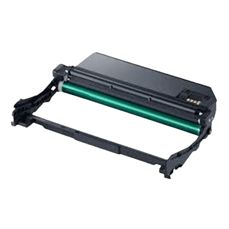 SV134A Samsung MLT-R116 trumma - 9000 sidor - Kompatibel