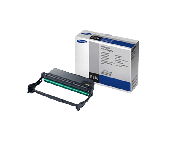 SV134A Samsung MLT-R116 svart trumma - 9000 sidor - Original